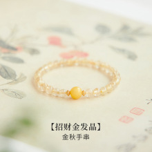 ��l���ִ���Ȼԭʯ�Sɫˮ����ؔ���Ů������Ϟ�D�\���Sˮ���ִ�