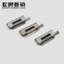 ���ƙ��i�¿���I���FƤ����퓲��P��q朰��bJXF���I�亸���q�