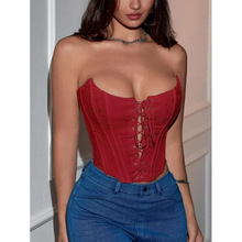A 24344 Court style corset ��͢�������������¿羳��ó��