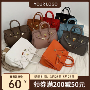 ������|�а���Ů�¿�n��ٴ�μ�б��r������P���