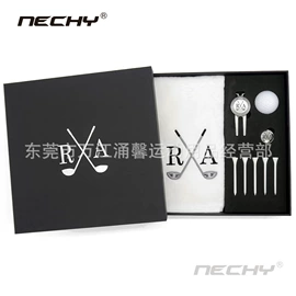 高尔夫配件;高尔夫球;高尔夫球袋