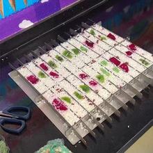 ʺ߲Ŵ܇óԺÿŴzQŴ׸