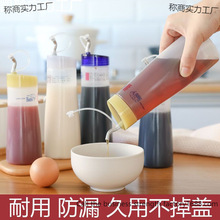 ƿƿϔDƿDuƿʳƷüСuƿʽl