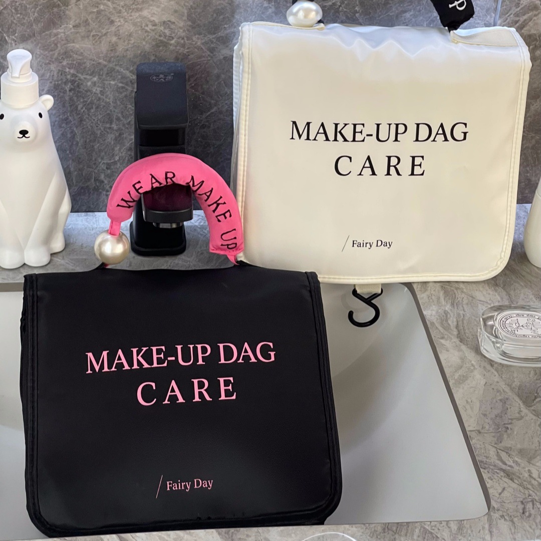 2024-04-02 103818.jpg