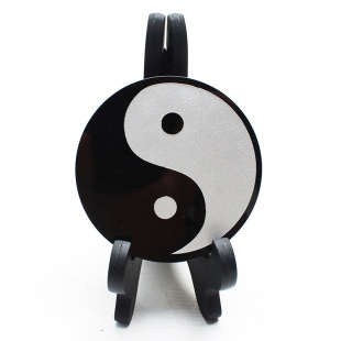 ��Ȼ����ʯԭʯ��ĥ�A�P�ꖰ���ˮ���AƬ�[���R��Ҿ��Lˮ�Ʒ