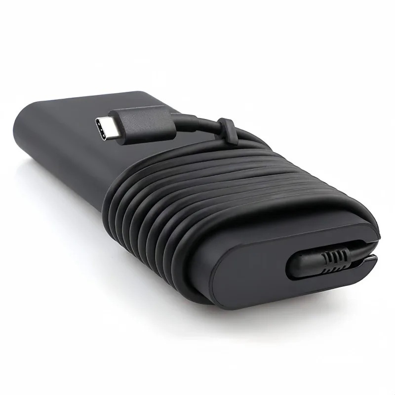 Sfe6c05e46ad444e993f5322879bd6