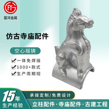 �ݼ��ܫF �ݼ��b�����¹�������߫F�ܫF���ēu�T���R���R�ܫF