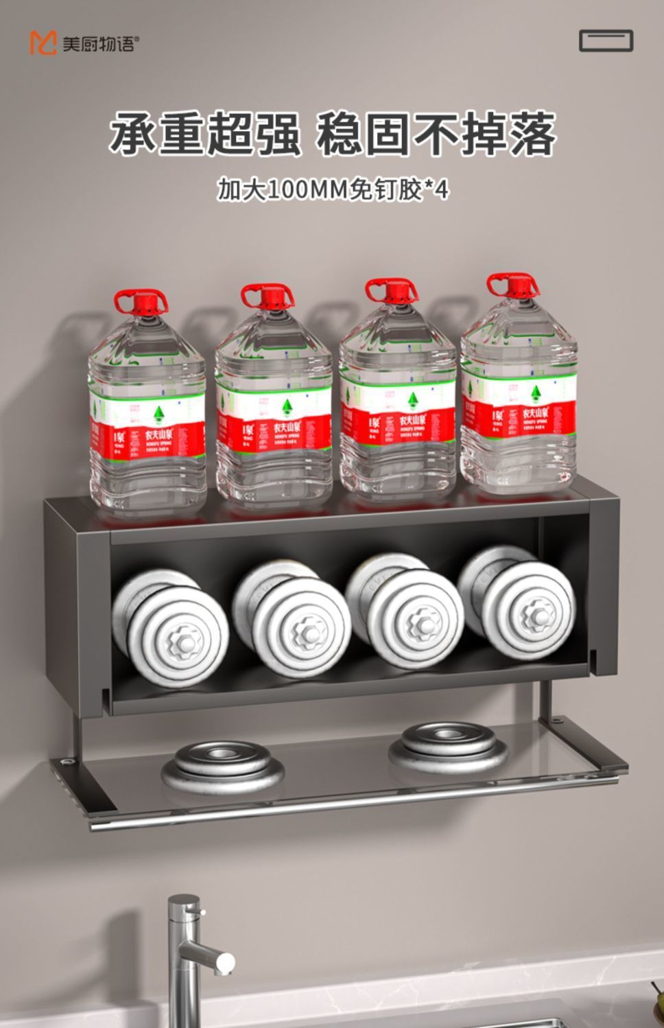 bd6807c2-e434-4e7e-afcd-58b6cf6b39e0.jpe