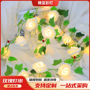 õ�廨�ʟ��W��������������������@ϲ���ղ�����Ϧ���˹��b�