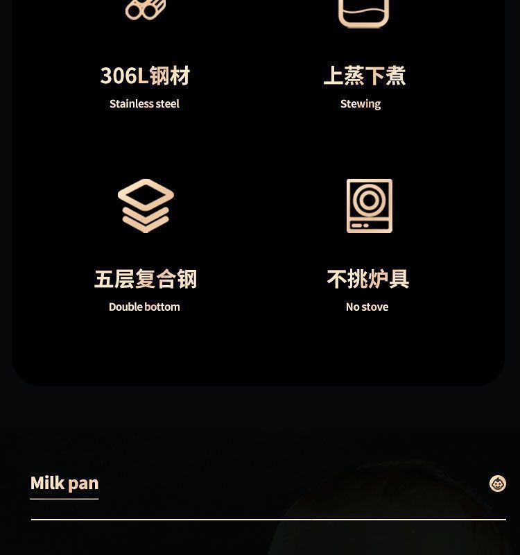 b7852998-ced3-4a49-8b43-1d5fa281985f.jpe