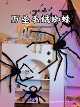 �f�}���b��߿ֲ�ë�q֩��[������ż����b��������Ã�ͯ�Y��