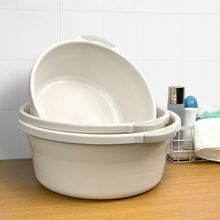 ��Ӻ�����p��ϴĘ���������ϴ����ϴ��ϴ�_������ϴĘ�냺Ę��