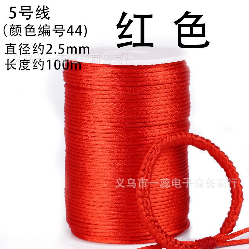 1fe410ae-75da-4971-8b12-5976dd