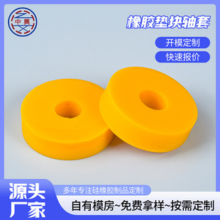 ��������݆�ԝ����_݆ pa66�����������������z�|�K�S�����