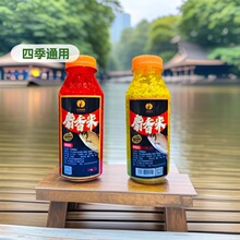 �����L�ω��S���״�C�ϰl�;���ȫ��С��Ұ��a�~�D�Ϲٷ���Ş��