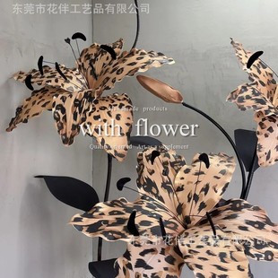 ����eva���ٺϻ����yˇ�g���b�䁙�������̈��쾰���ü�ˇ��