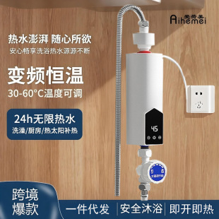 С�ͱڒ�ʽ׃�l�a���ٟ�N���羳���Qϴ����������ʽ늟�ˮ������