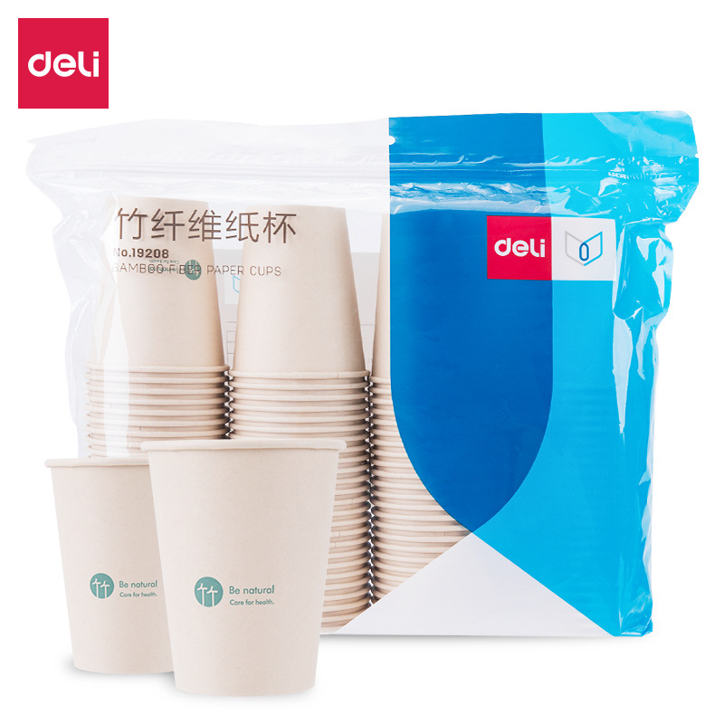 Thickened Household Cup