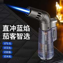 ���L�{����C�c���İ��l��������ѩ���c�㌣��͸���}ֱ�_�c����