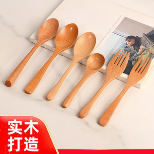 ���l��ľ�L��ľ����ʽ���Ä��⌍ľ�;��{���������b��Ʒ�׵�����