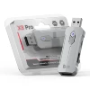 X8 Pro mobile game key mouse converter
