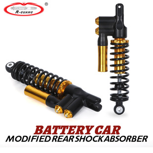 �ƿ܇���b��p���Ħ늄�܇СţС�����ٸ��b����Һ����p����