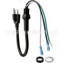 ProTeam 100641 ���|��β����3о������ĸ�͉|Ȧ �����Դ��