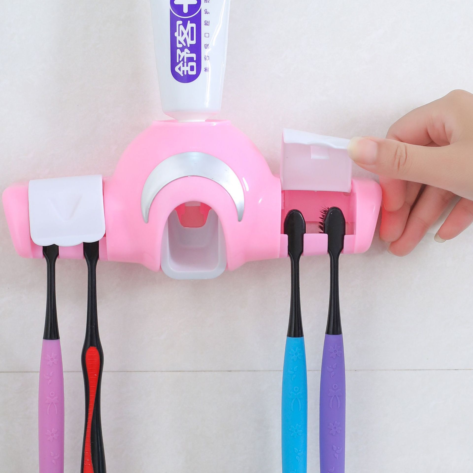 8537454668_1422284573