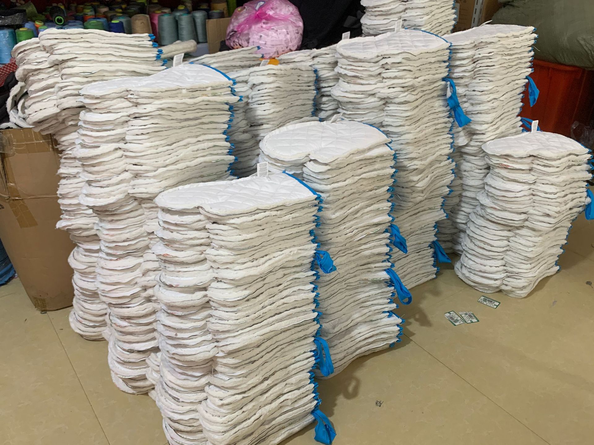 微信图片_20220619095159