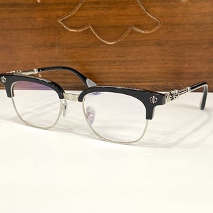 ���A�p���L�͹ł��Ծ�Ʒ���R ��Ů�r�����e�߼��п����ҕ���R��