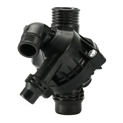 outlet 11537550172 thermostat, Digər kuzov və aksesuarlar