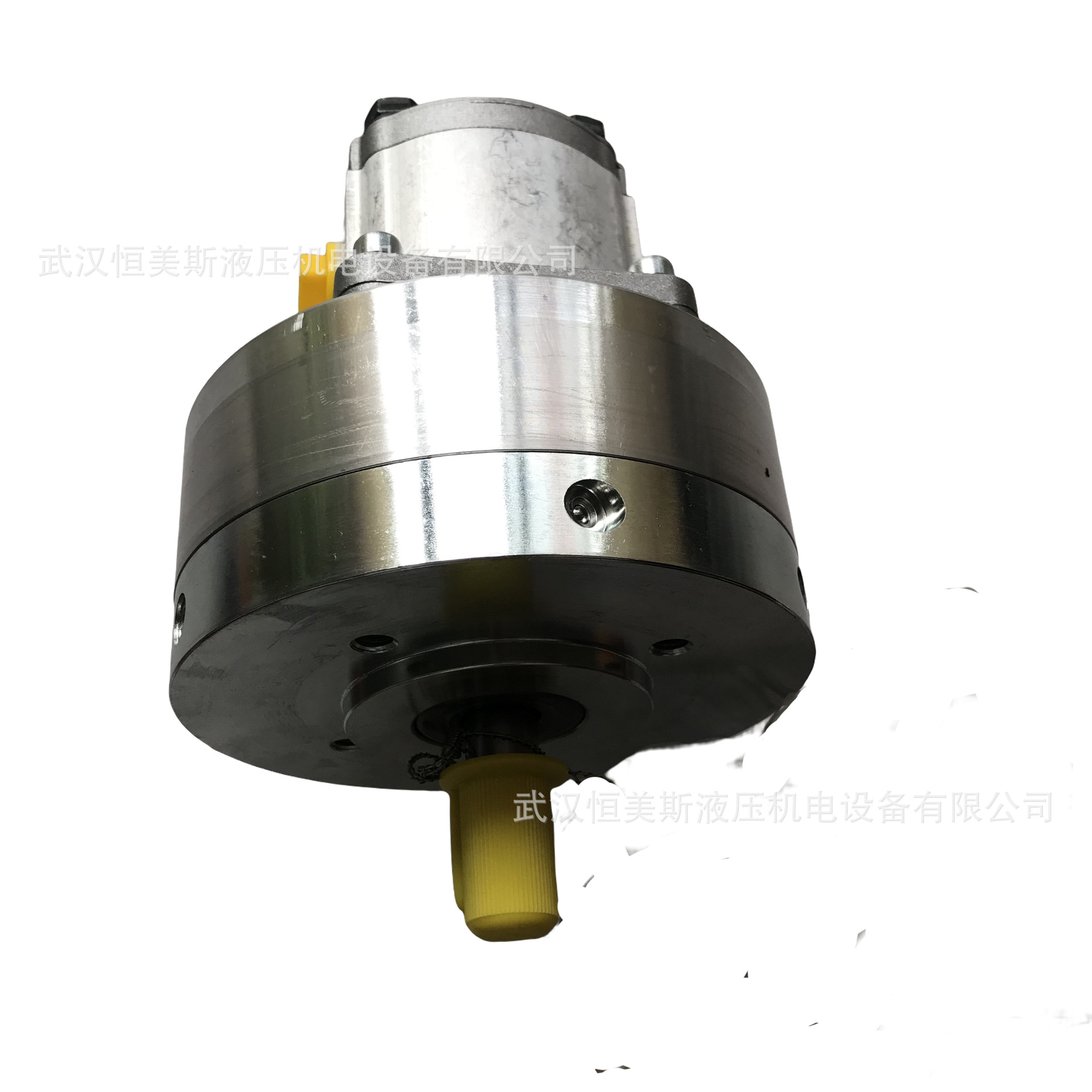 德国HAWE哈威柱塞泵v30d-140rdn-2-1-04/ln400-m