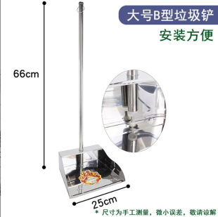 ���P����� ����Ҷ����P������P�߰������ג��l������ ���P�ζ�