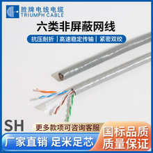 ����ֱ�� CAT6 UTP��о�p�g��UV�W�� �������ێ�ʮ�ֹǼ�ǧ�׾W��