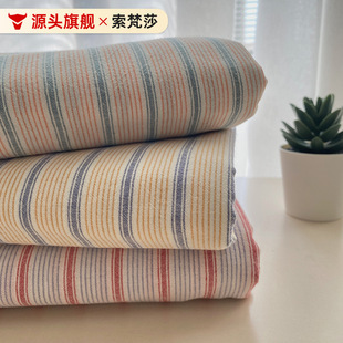 ins��Ʒ���޴��α��חl�y����ȫ�ކμ������������Ҵ���S�����l