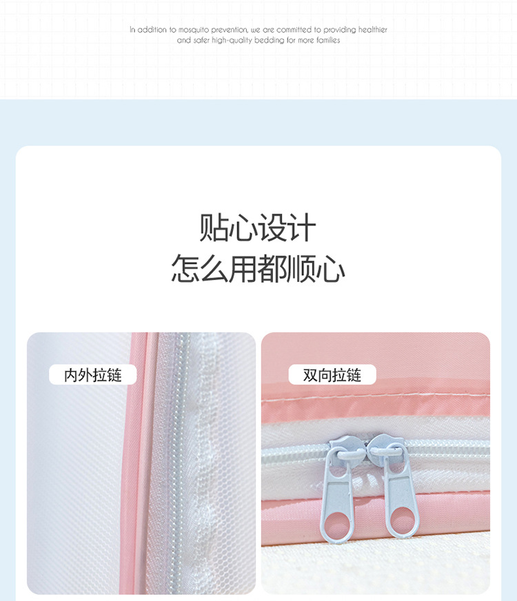 image1647152543871462.jpg O1CN01htgMxl1NcjBXOECWZ_!!2219471961591-0-cib.jpg