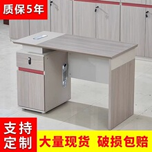 ���s�k������X��̨ʽ�����Õ����W���W�����F�����k�������νM��