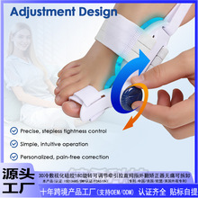 3D����ӻ��轺180��ת�ɵ���ǣ����ֱĴָ�ⷭ��������ʹ�ɲ�ж