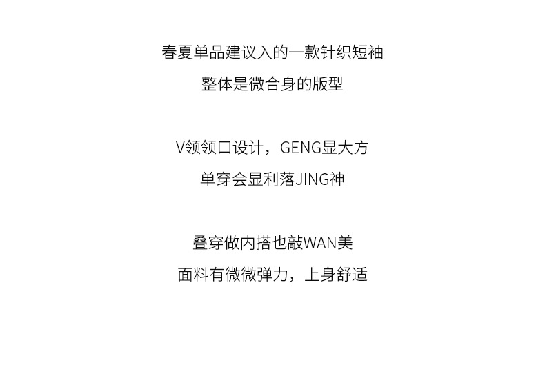 t4116214404489773658000728539.