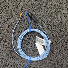 PCB���| 030A10 ȫ��ԭ�b��Ʒ���ṩ���P��