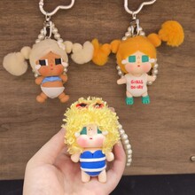 �¿�ճ��ɳ��ϵ�В���޿�ϵ�пɐ۰����֙C�耳׿۹����Ʒ����