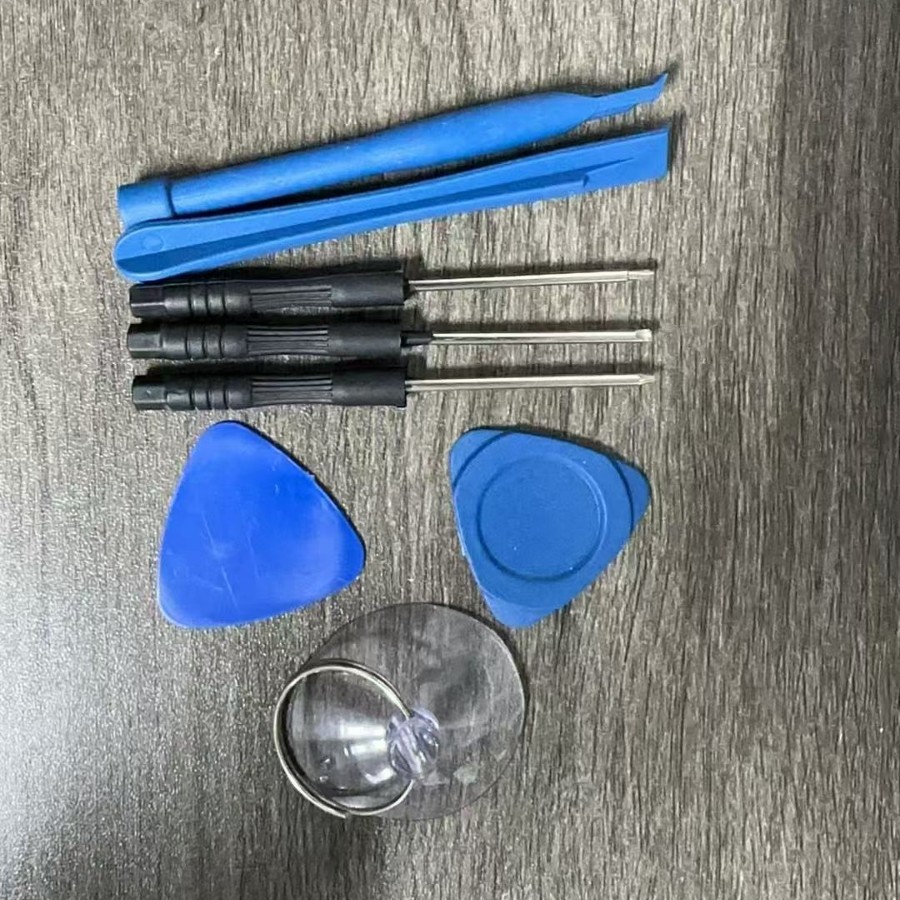 2025-03-07 16:22:36.jpg