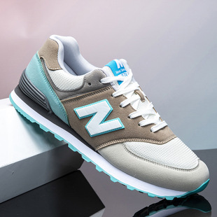 nb�¿���H574���e�\��Ьֱ������һ�����l�r�г����ܲ�ЬN��Ь��