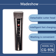 ������976���I���l��Ƽ��ưl�����l�ꌣ�����^�l���l���־ü���