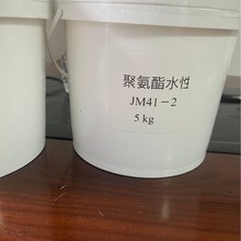 tpuˮ�Ծ۰�����ī��ī�T�ӏ������g�r�񌍻�