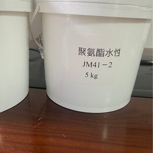 tpuˮ�Ծ۰�����ī��ī�T�ӏ������g�r�񌍻�