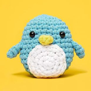 Ӣ���hᘲ��ϰ�����ϵ���h�����ϰ��f�}����ҕ�l�������F؛