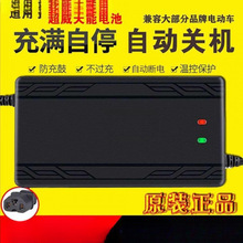 �m��늄�܇�ƿ�����늄�����܇��݆��������һ�����l���]�����l