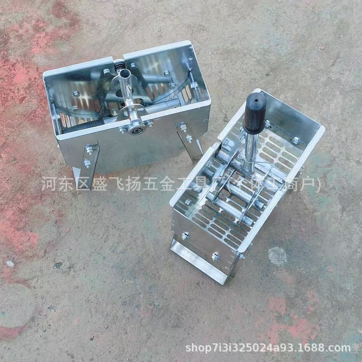 微信图片_202505151517441.jpg