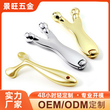 ���ٹα������������������i׵�ܽĦY�Ͷ���ǹ����^����Ħ��